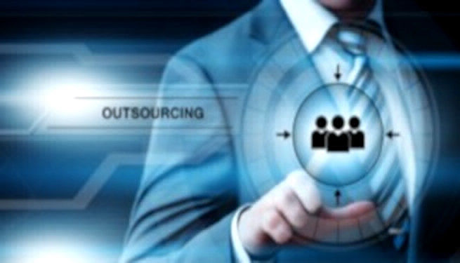 MPL Consultores